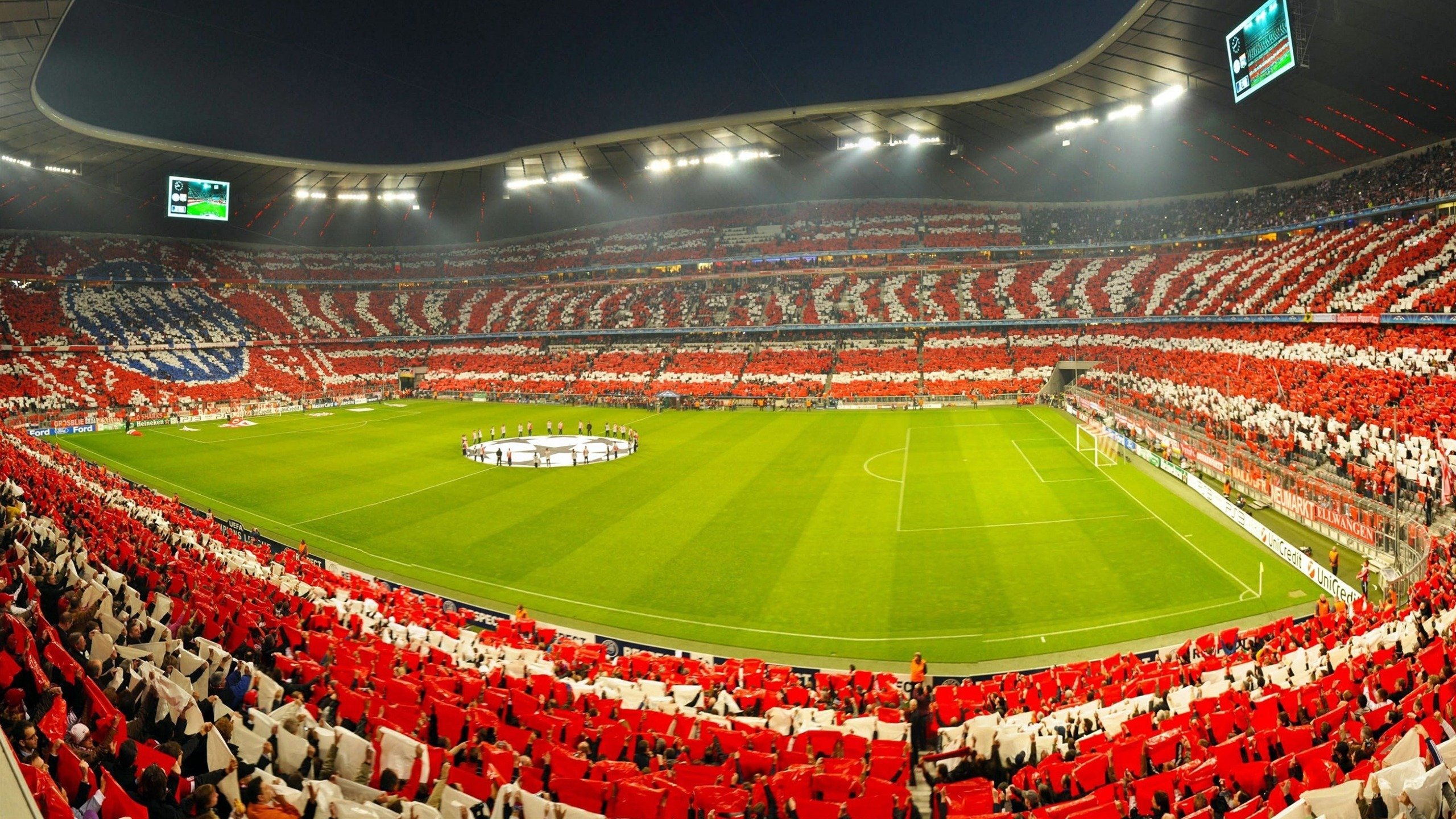 意甲榜首大战即将上演，全欧目光锁定国米，意甲 ds