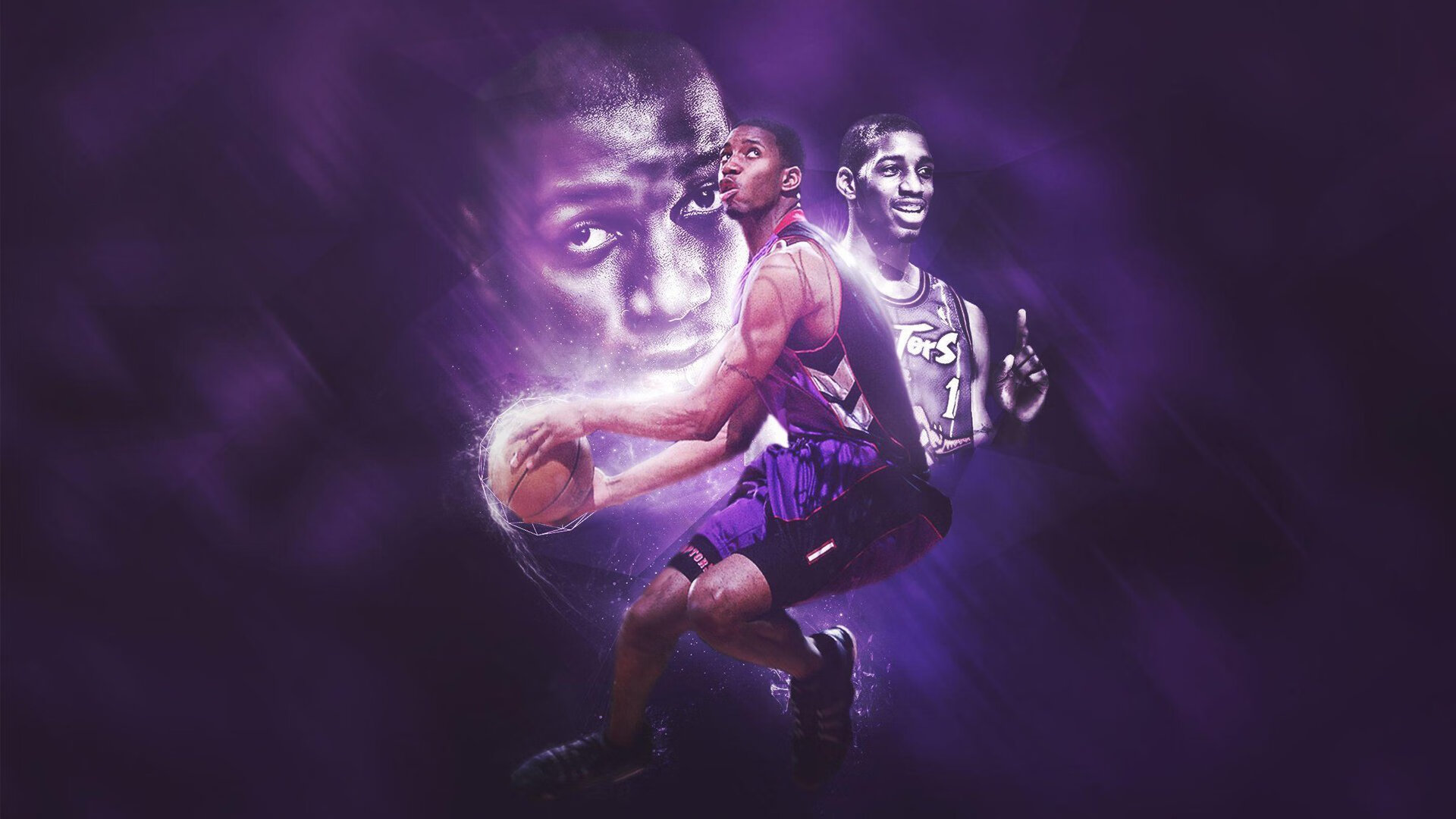 泰山队赛后评分，全队最高分无可争议，瓦科再失点球拿低分，泰山队比赛视频