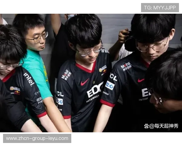 LPL裁判规则再次调整社区讨论热烈，lpl裁判组成员名单