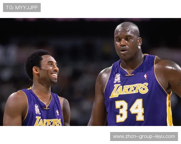 公牛战术演进：挡拆后传球选择更趋合理