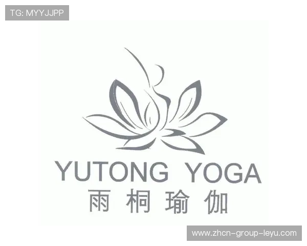 -¦-_ð--º-ÃÀ±-_È+Â¦ã+-+©-¦õ¥Ò+Í¦++³È-ú+