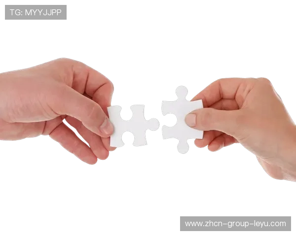 ©¯+¿¦¯+þÂ¤-À¦¿Ê+¦Ò-õ¤-