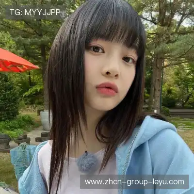 杭睿旭