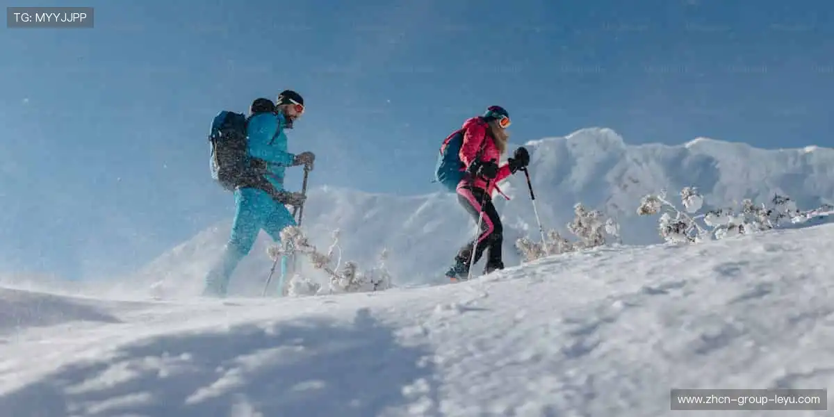 🎁球迷专属潮玩集结，让热爱触手可及！👕