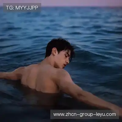 石心欣