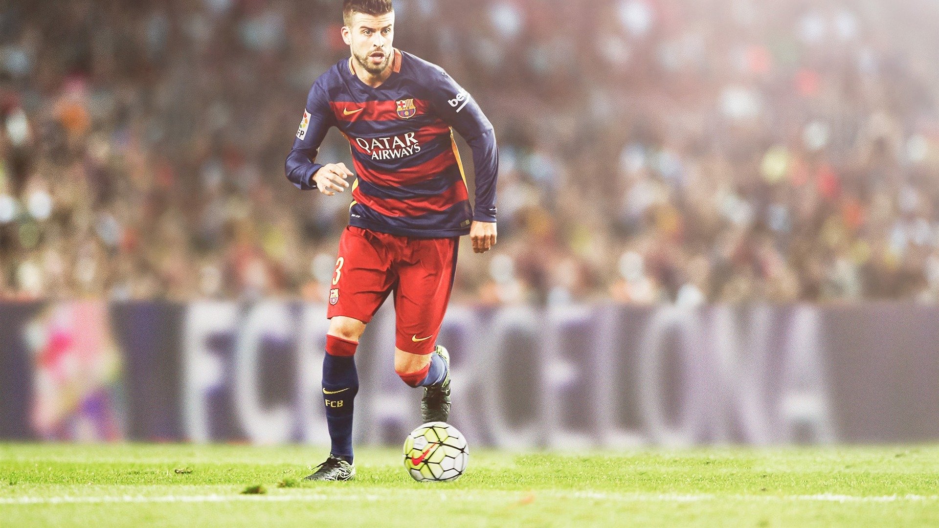 Faker操作风采成为电竞传奇，faker操作名场面