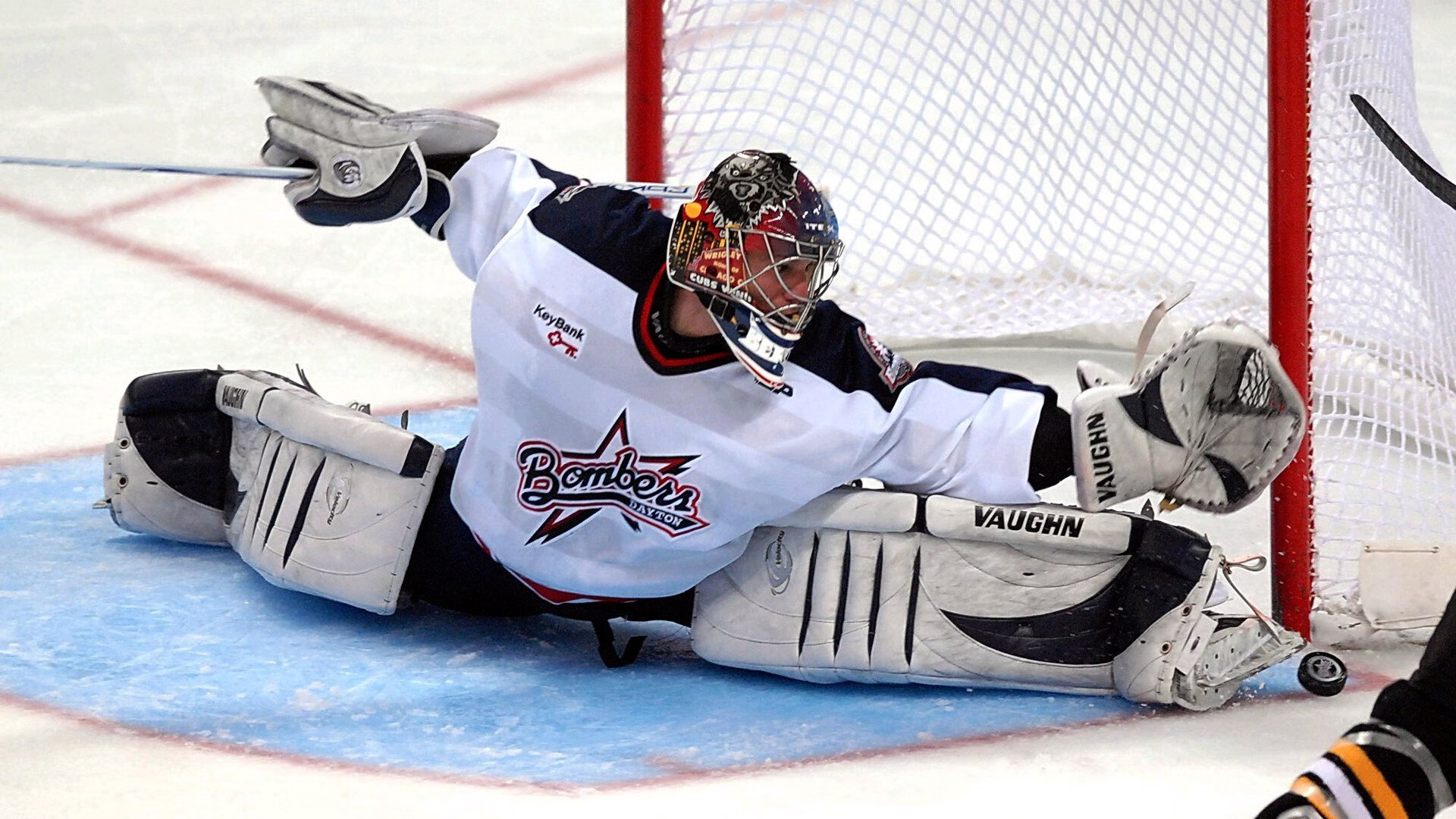 未来之星崛起，季后赛中的“新贵”闪耀！