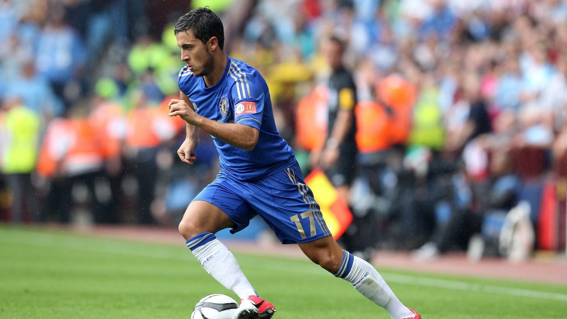 中超裁判组执法标准引讨论,中超联赛裁判员安排