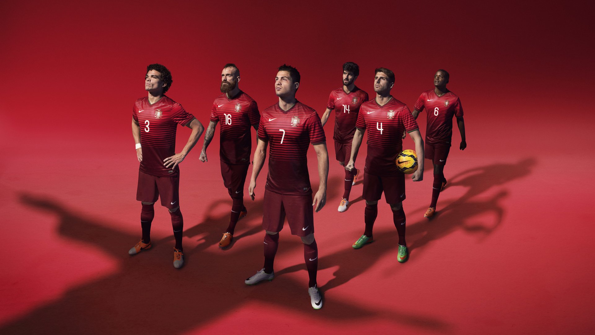 女篮精神让中国更加自信,中国女篮的精神给我的感受