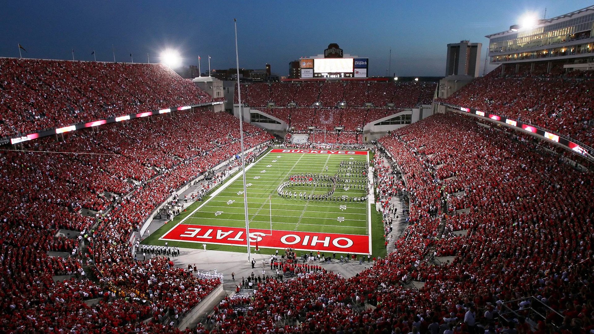 欧冠历史最佳进球被重播并纳入专题节目，欧冠历史最佳进球排行榜